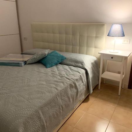 דירות פיזה Vicinissima Ospedale Cisanello Casa Francesca מראה חיצוני תמונה